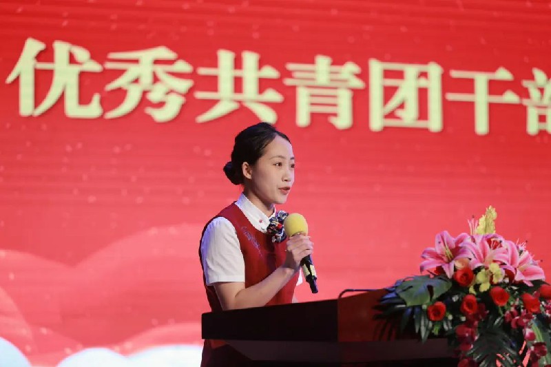 1653971334137516.jpg 6409.jpg