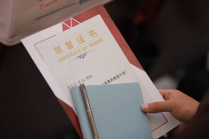 1653971375107312.jpg 64013.jpg