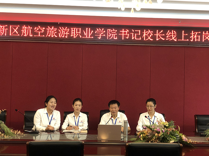 1654049408331129.jpg 6136086B9777305CC20E06FD6E30578C.jpg