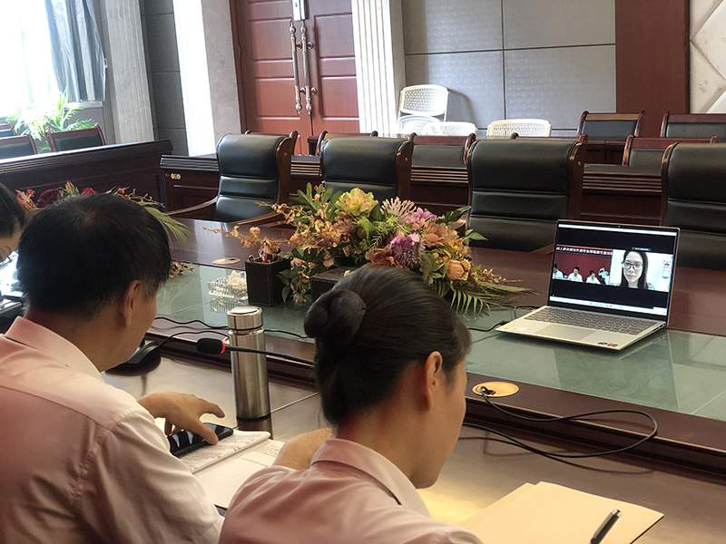 1654049460125777.jpg 1C5A16248D48F632B92AC405E365A1CA.jpg