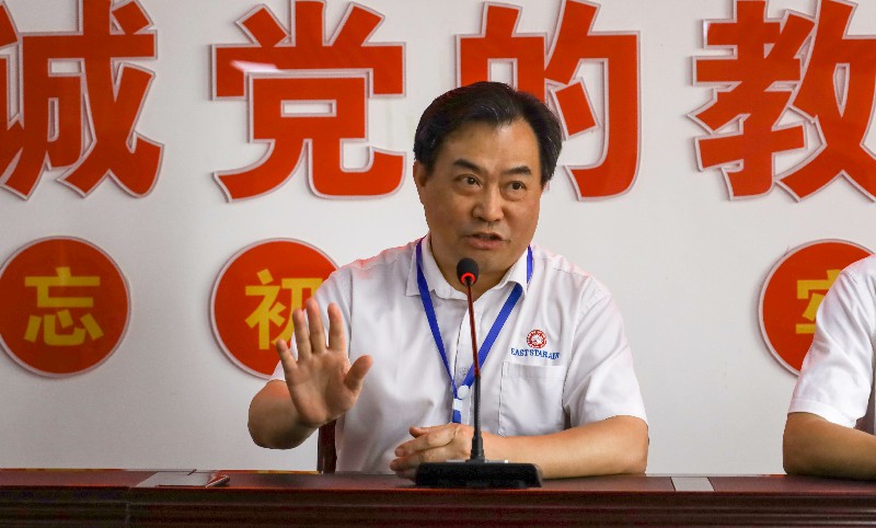 1654610483970538.jpg IMG_9978-5.jpg