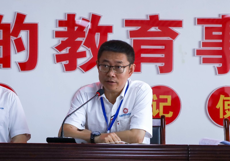 1654610609204702.jpg IMG_9958-2.jpg