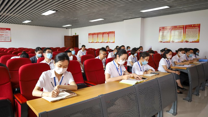 1654610653571505.jpg IMG_9969-3.jpg