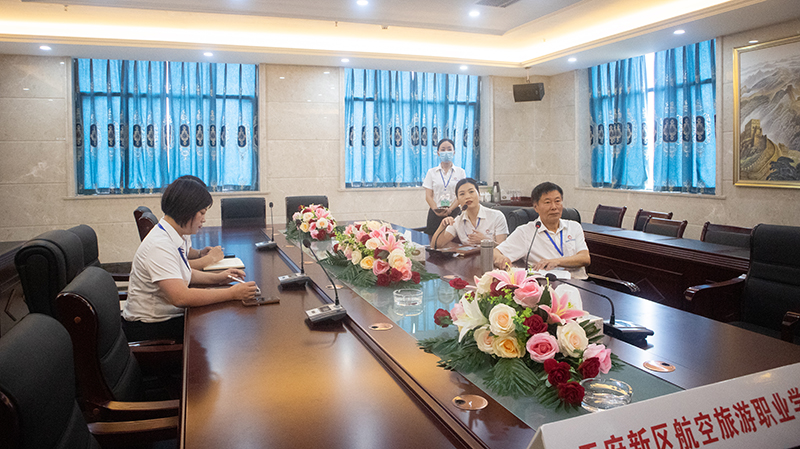 1654658900831374.jpg IMG_2890.jpg