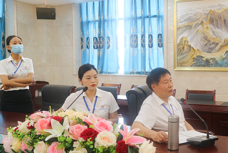 1654659011219806.jpg IMG_2894.jpg