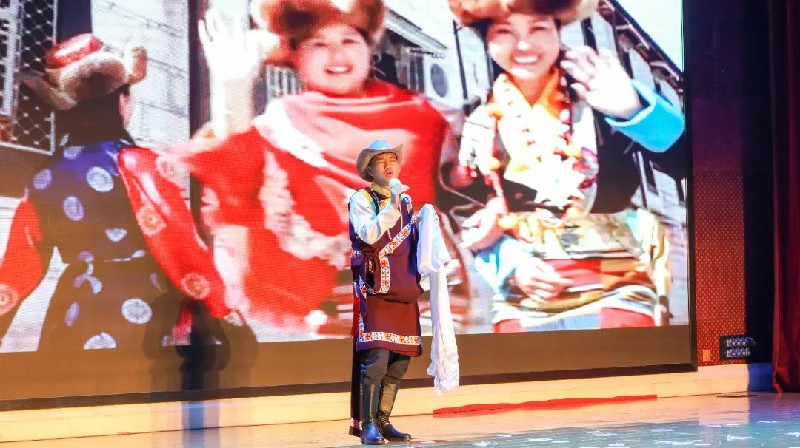 1654745348303632.jpg 640 (2).jpg