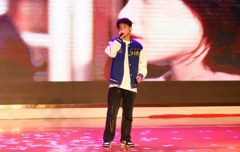 1654745386790752.jpg 640 (5).jpg