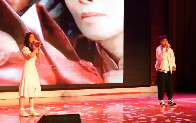 1654745395118569.jpg 640 (6).jpg