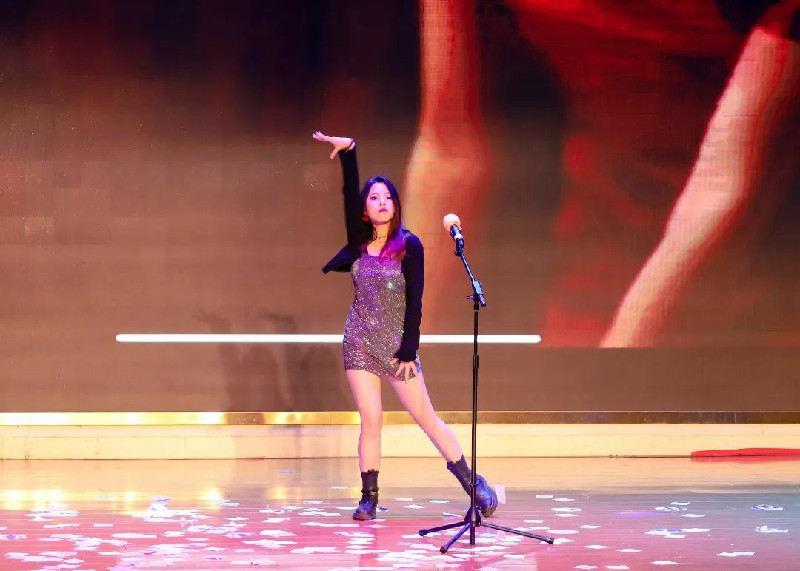 1654745444120536.jpg 640 (7).jpg