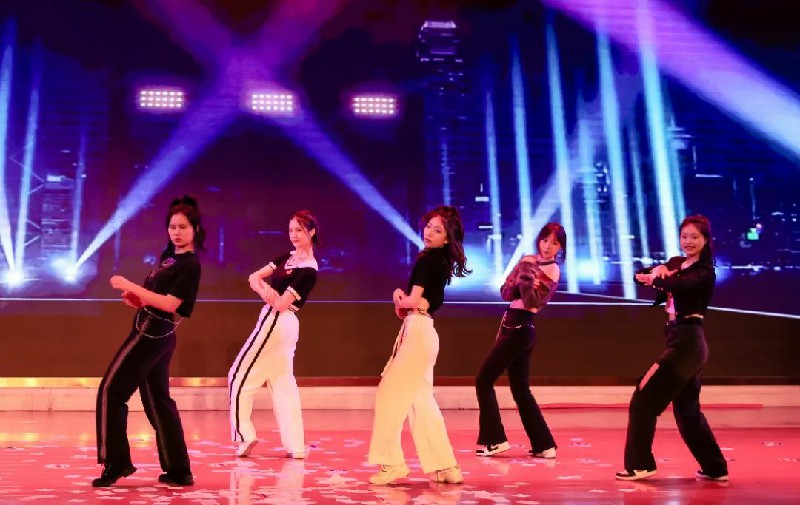 1654745488140494.jpg 640 (10).jpg