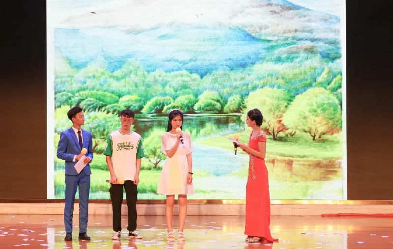 1654745585555066.jpg 640 (16).jpg