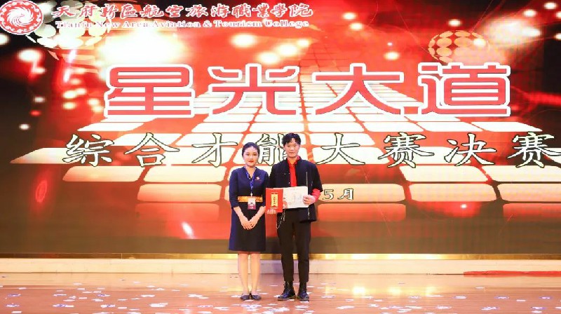 1654745659701676.jpg 640 (21).jpg