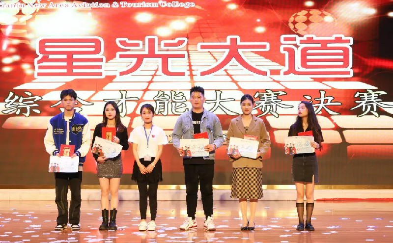 1654745678843939.jpg 640 (22).jpg