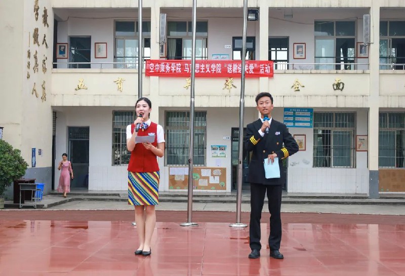 1654746282425283.jpg 640.jpg