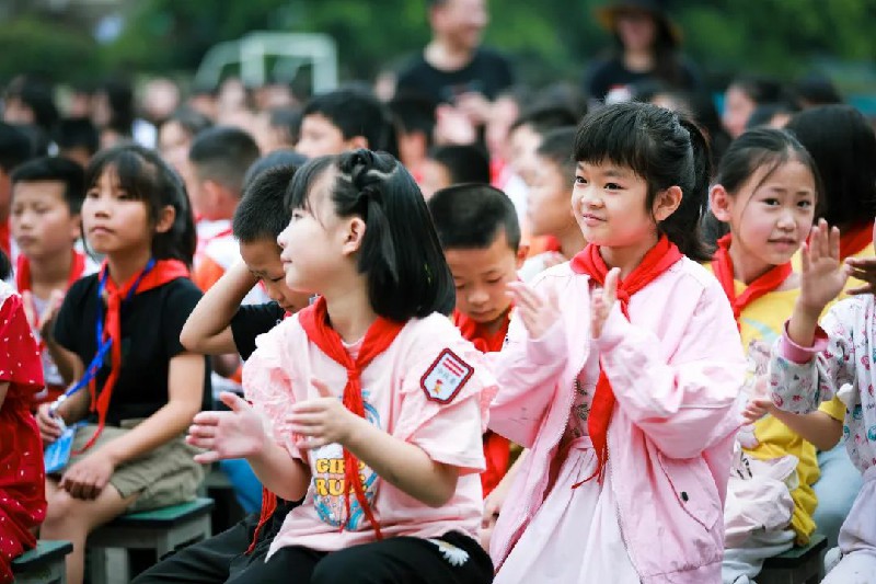 1654746488909907.jpg 640 (16).jpg