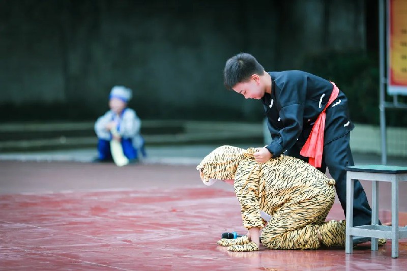 1654746517649005.jpg 640 (19).jpg