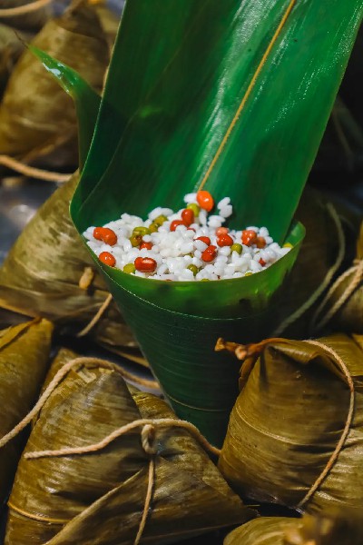 1654746940128208.jpg 640.jpg