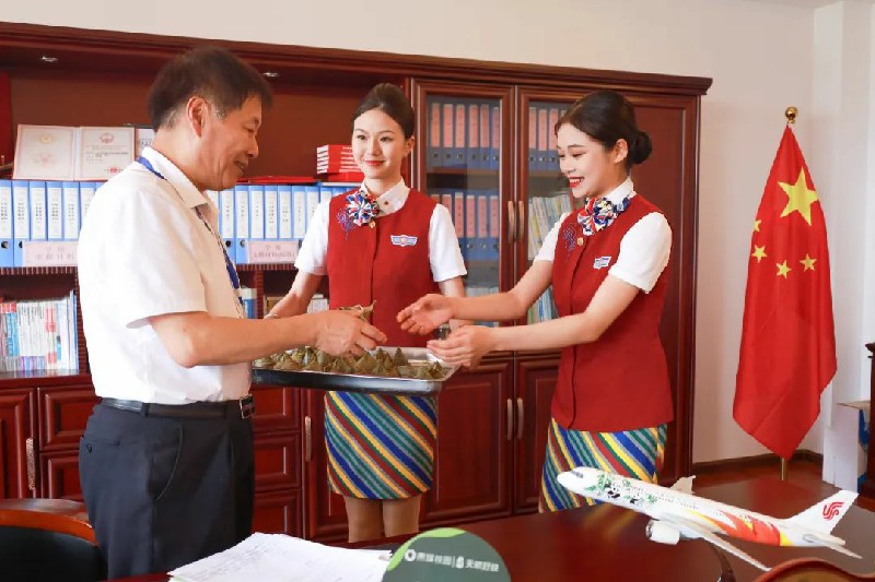 1654747030794710.jpg 640 (6).jpg