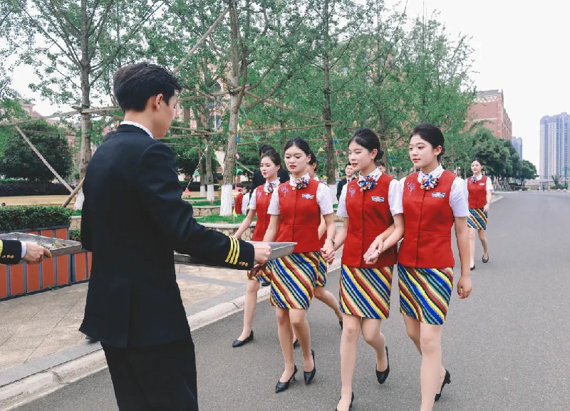 1654747062892823.jpg 640 (9).jpg