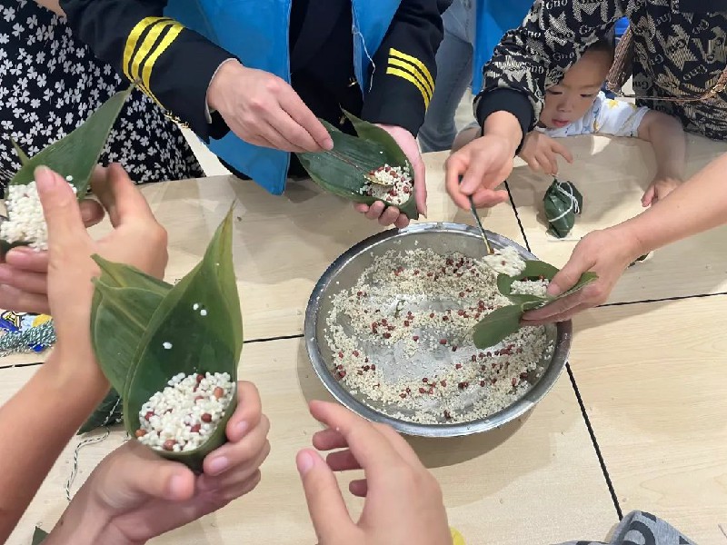 1655688545108091.jpg 640 (1).jpg