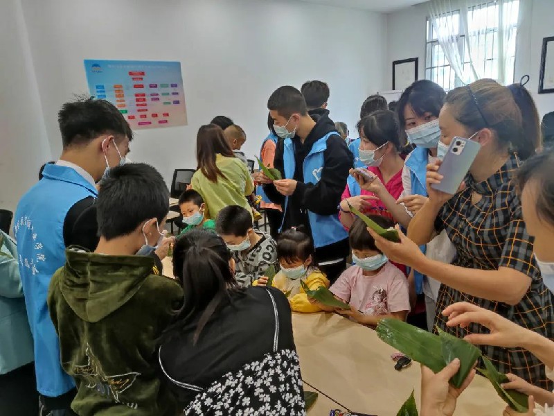 1655688592101240.jpg 640 (3).jpg