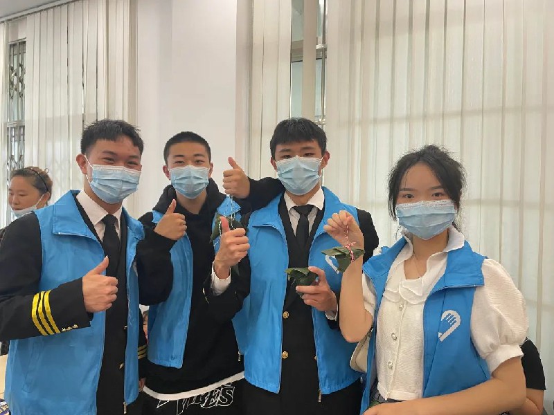 1655688607111865.jpg 640 (5).jpg