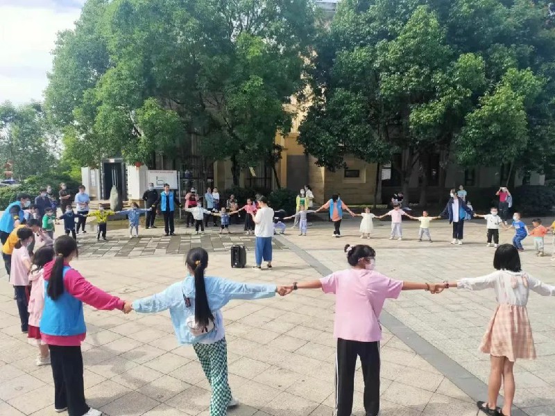 1655688672832923.jpg 640 (9).jpg