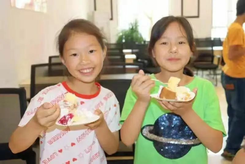 1655688677110148.jpg 640 (10).jpg