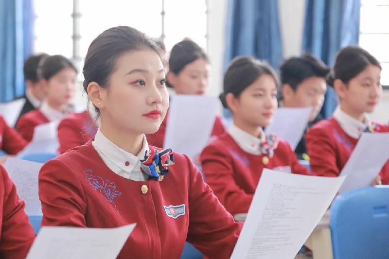 1655694216115738.jpg 640 (4).jpg