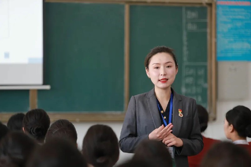 1655694264212964.jpg 640 (7).jpg