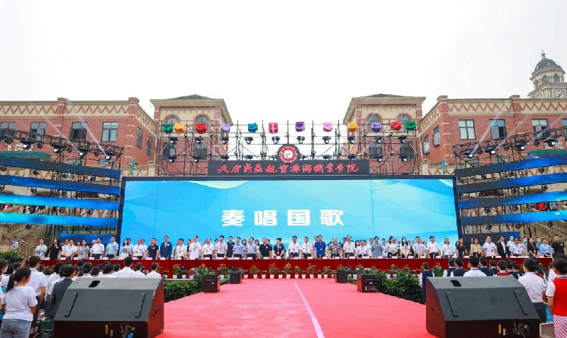 1655694662418742.jpg 640 (1).jpg