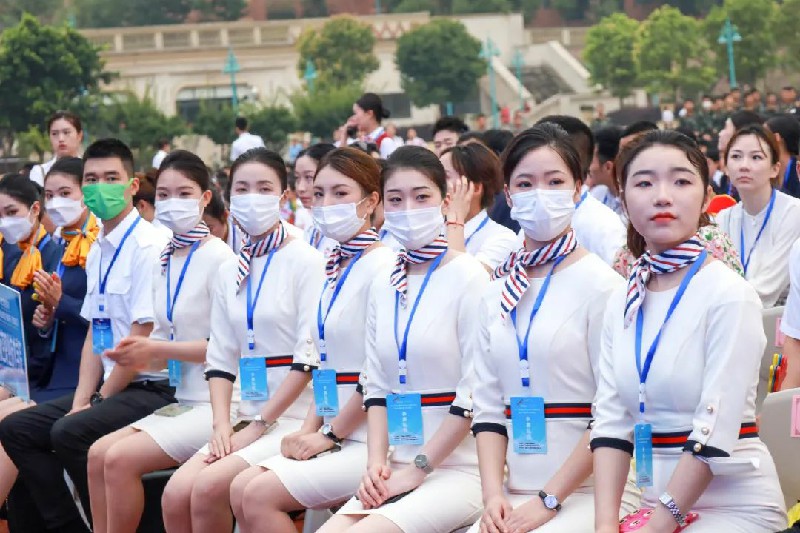 1655694700114830.jpg 640 (4).jpg