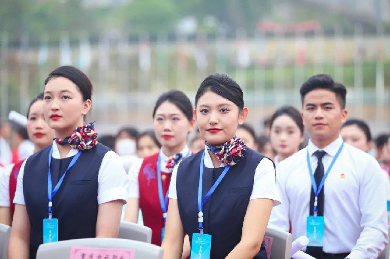 1655694718141359.jpg 640 (6).jpg