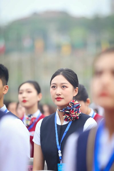 1655694756805813.jpg 640 (10).jpg