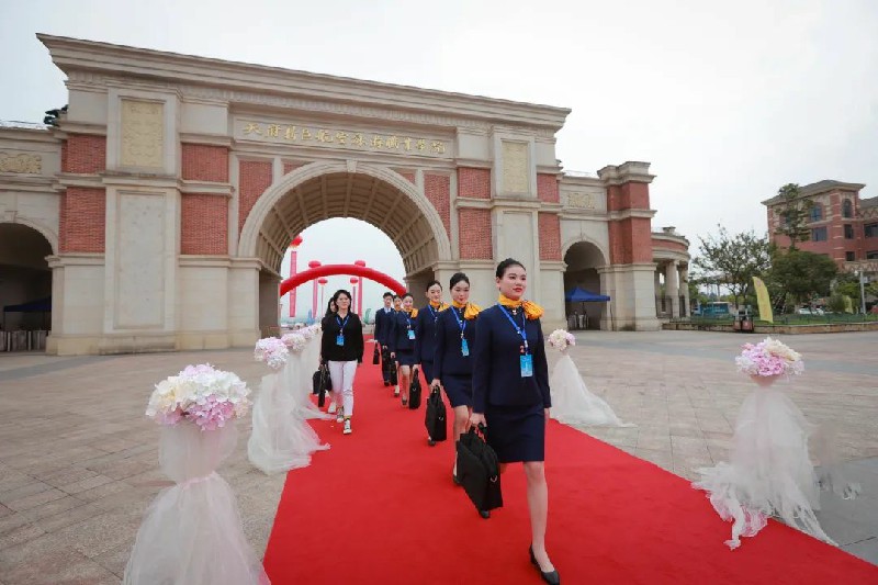 1655694779268217.jpg 640 (13).jpg