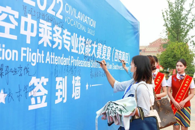 1655695140455620.jpg 640 (2).jpg