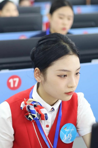 1655695163202851.jpg 640 (4).jpg