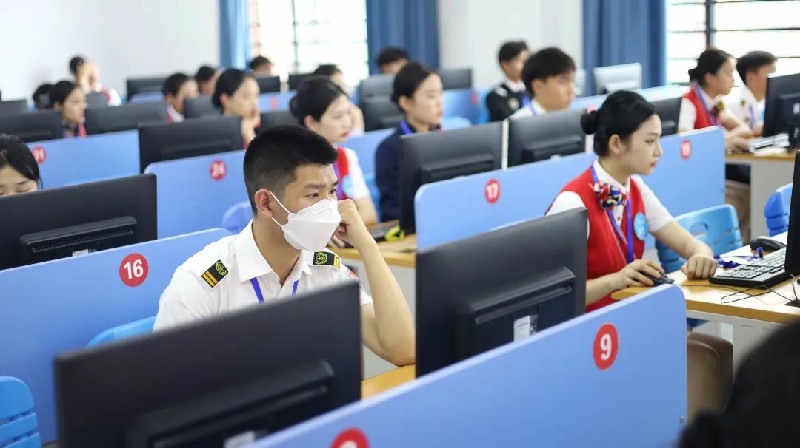 1655695168741910.jpg 640 (5).jpg