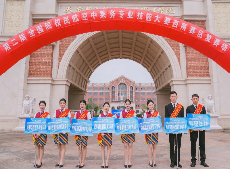 1655695188577357.jpg 640 (6).jpg