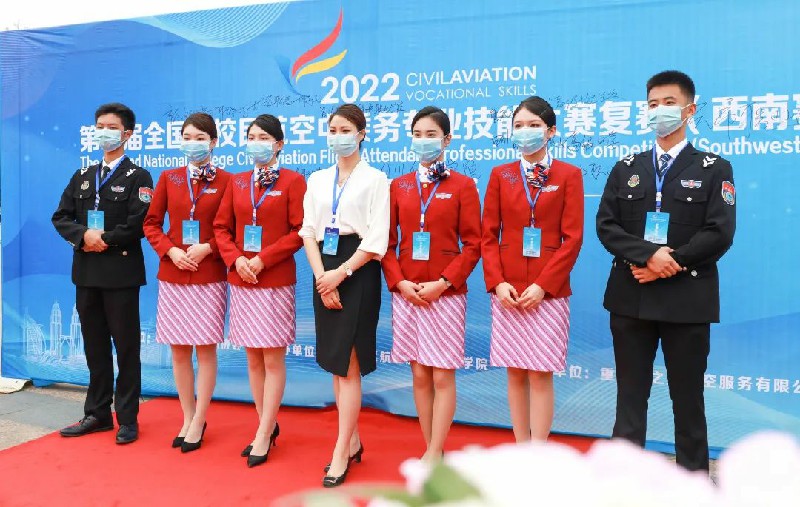 1655695199524643.jpg 640 (8).jpg