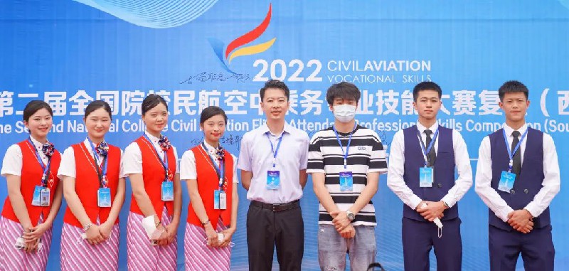 1655695210114968.jpg 640 (9).jpg