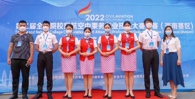 1655695217296445.jpg 640 (10).jpg