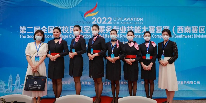 1655695259489443.jpg 640 (13).jpg