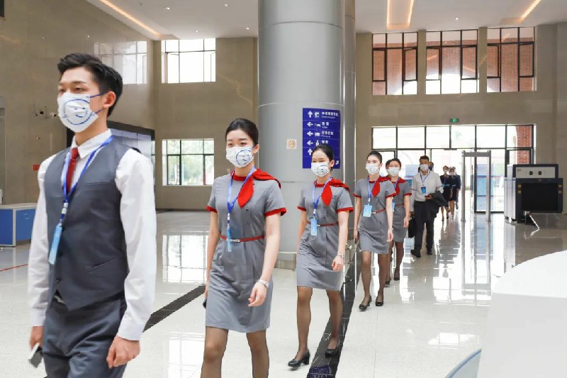 1655695294406263.jpg 640 (17).jpg