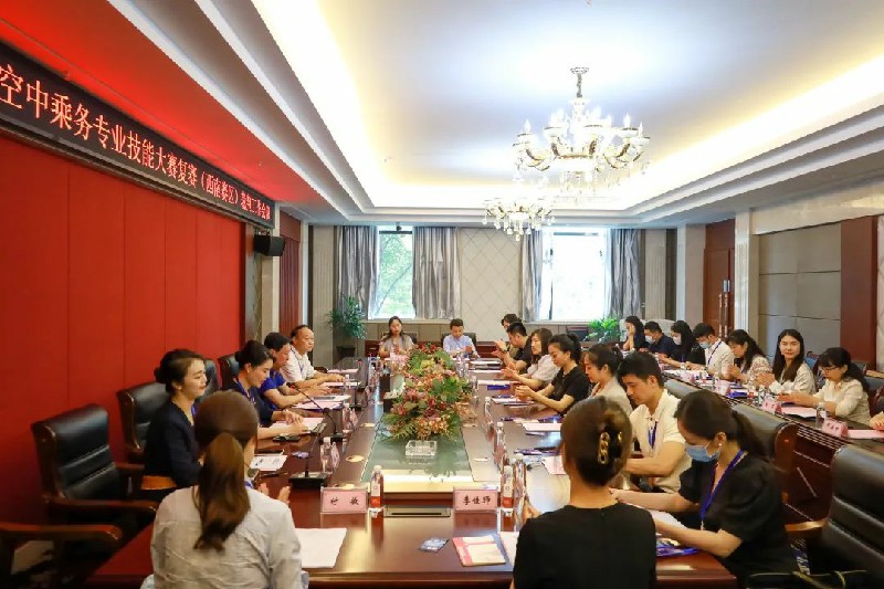 1655695314116366.jpg 640 (19).jpg