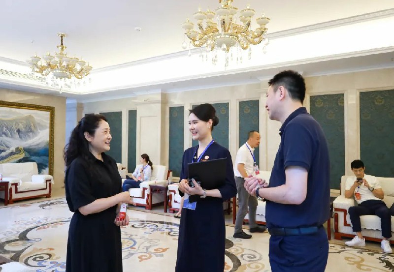 1655695364129271.jpg 640 (24).jpg