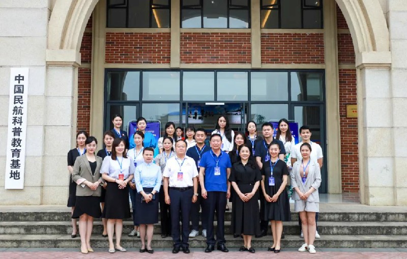 1655695400119908.jpg 640 (26).jpg