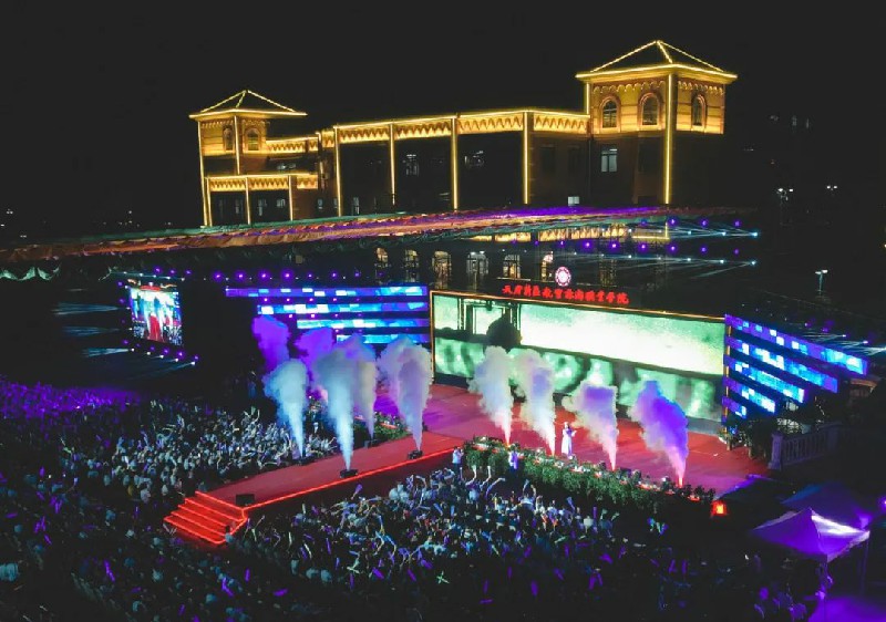 1655696296712606.jpg 640 (5).jpg