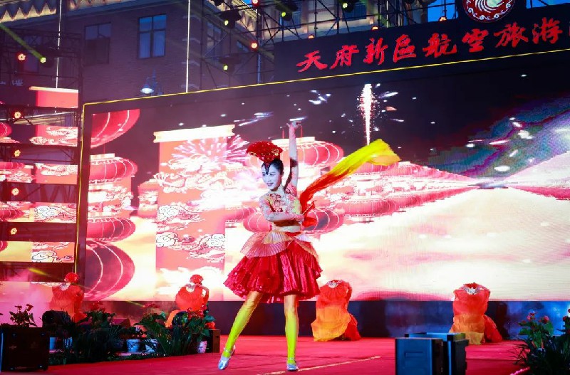 1655696301438192.jpg 640 (6).jpg