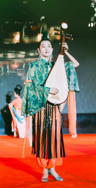 1655696332781069.jpg 640 (9).jpg